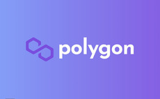 India blockchain player Polygon gets $450m