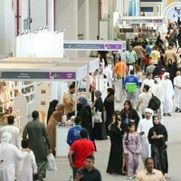 34th Abu Dhabi International Book Fair to take place on April 26 - May 5