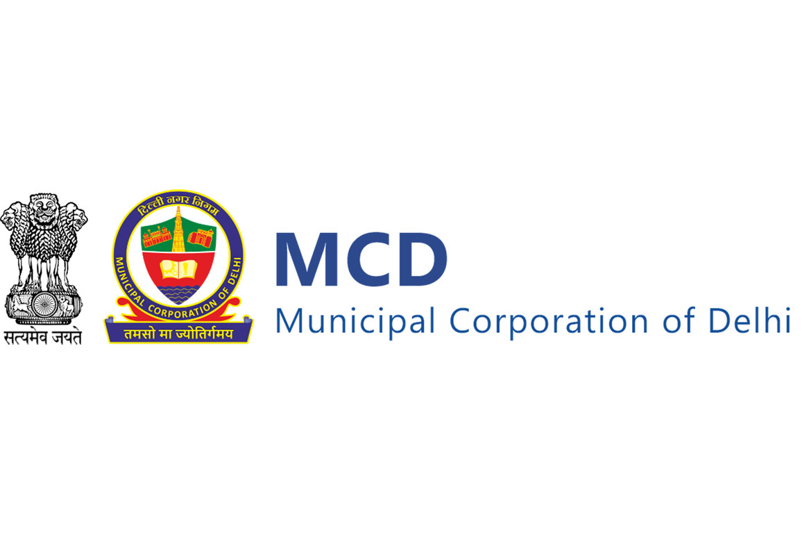 MCD intensifies anti-mosquito drive, conducts 121.5 lakh household visits across Delhi in April campaign
