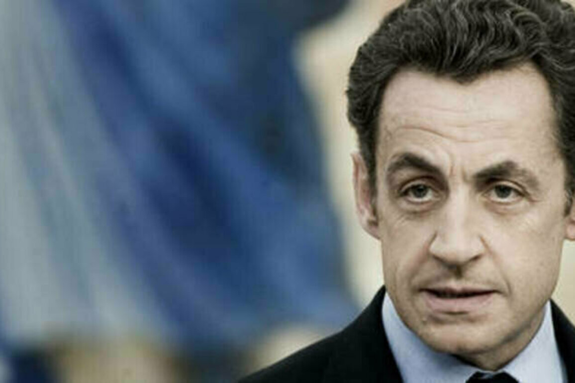 This man destroyed a country and half a million lives and got five years