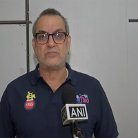 Maninder Singh highlights potential of DPL in nurturing young talent, Shubman Gill's return to Indian team for the Asia Cup