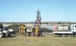 Matilda resource grows for Blackham