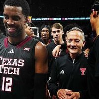 No. 10 Texas Tech looks to hold off upset-minded TCU