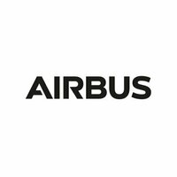 Airbus planning to manufacture A400M components in UAE
