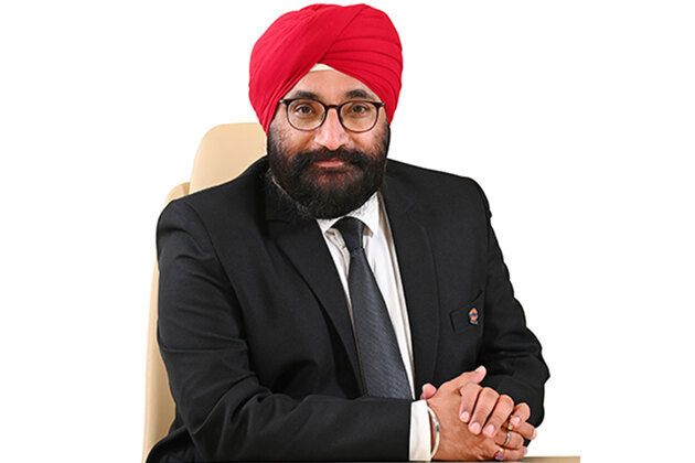 Let us act responsibly, support seamless fuel availability for all: Indian Oil Chairman cautions against panic buying