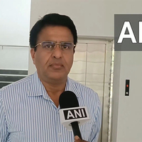 "Reviewing progress of investigation": Odisha Crime branch on Balasore self immolation probe