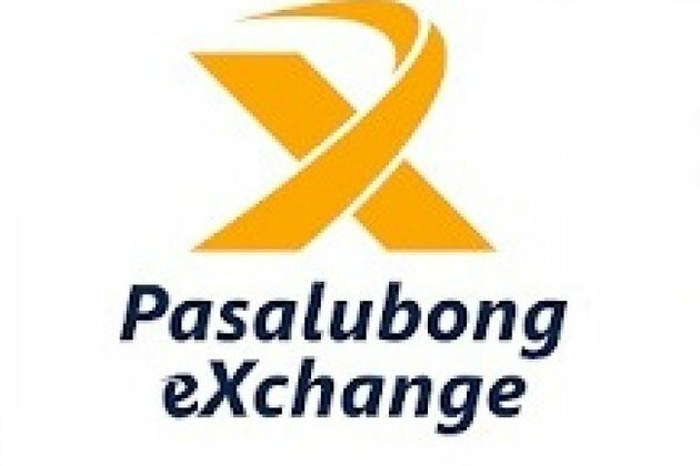 DTI launches marketing app for MSMEs