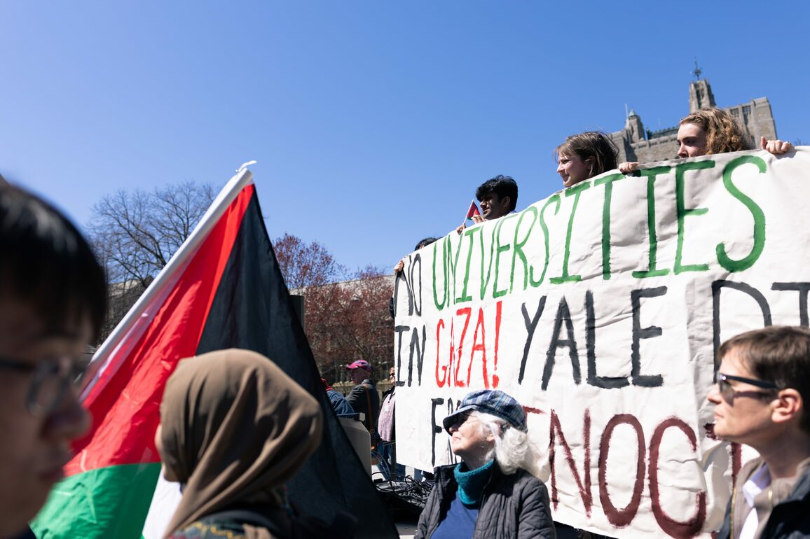 Opinion- Our rights are being taken. Its time to fight back