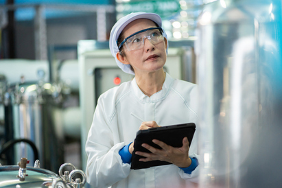 Three reasons why we are staying optimistic about Asian stocks