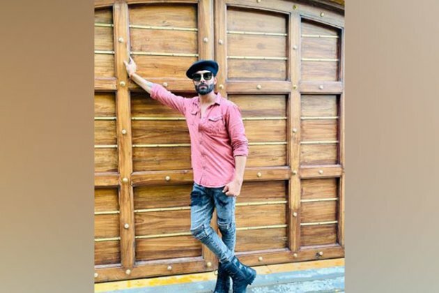 BCCI, Kohli extend heartfelt birthday wishes to Ravindra Jadeja