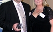 Pure the popular choice at resources awards
