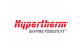 ADFL is Hypertherm's exclusive master distributor in India