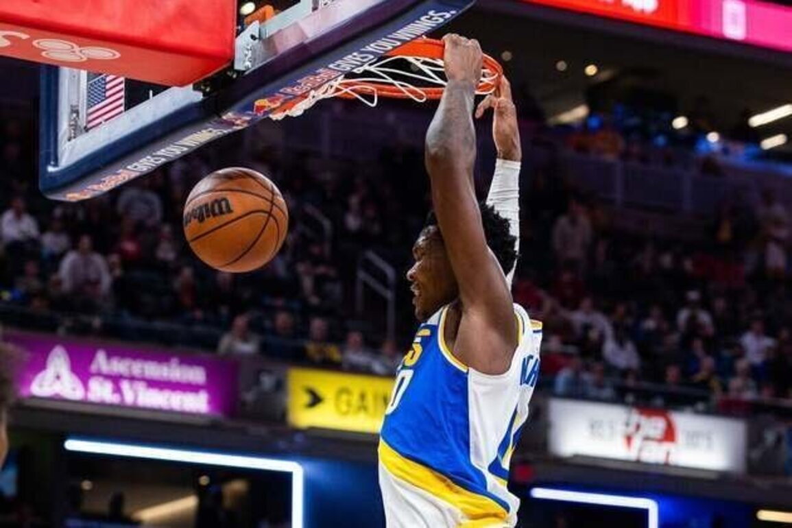 Jazz, Pacers remain focused with trade deadline looming