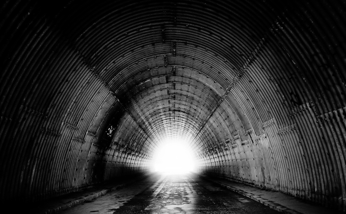 The end of the tunnel is now in sight for GMP conversion rules