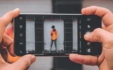 India's ShareChat gets $40m pre-Series E round