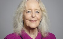 Labour 'pushing farmers to Nigel Farage and Reform' with Inheritance Tax changes, warns life peer