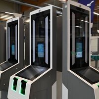 EU to implement new entry-exit system from April 10