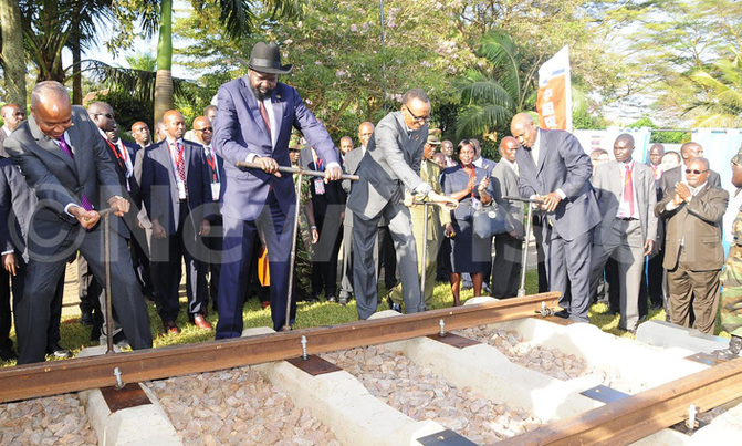 SGR recruiting workforce as project commences SGR recruiting workforce as project commences