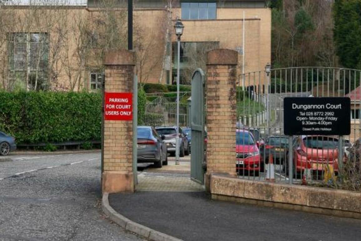 Butcher fined after employee suffered life-changing injuries