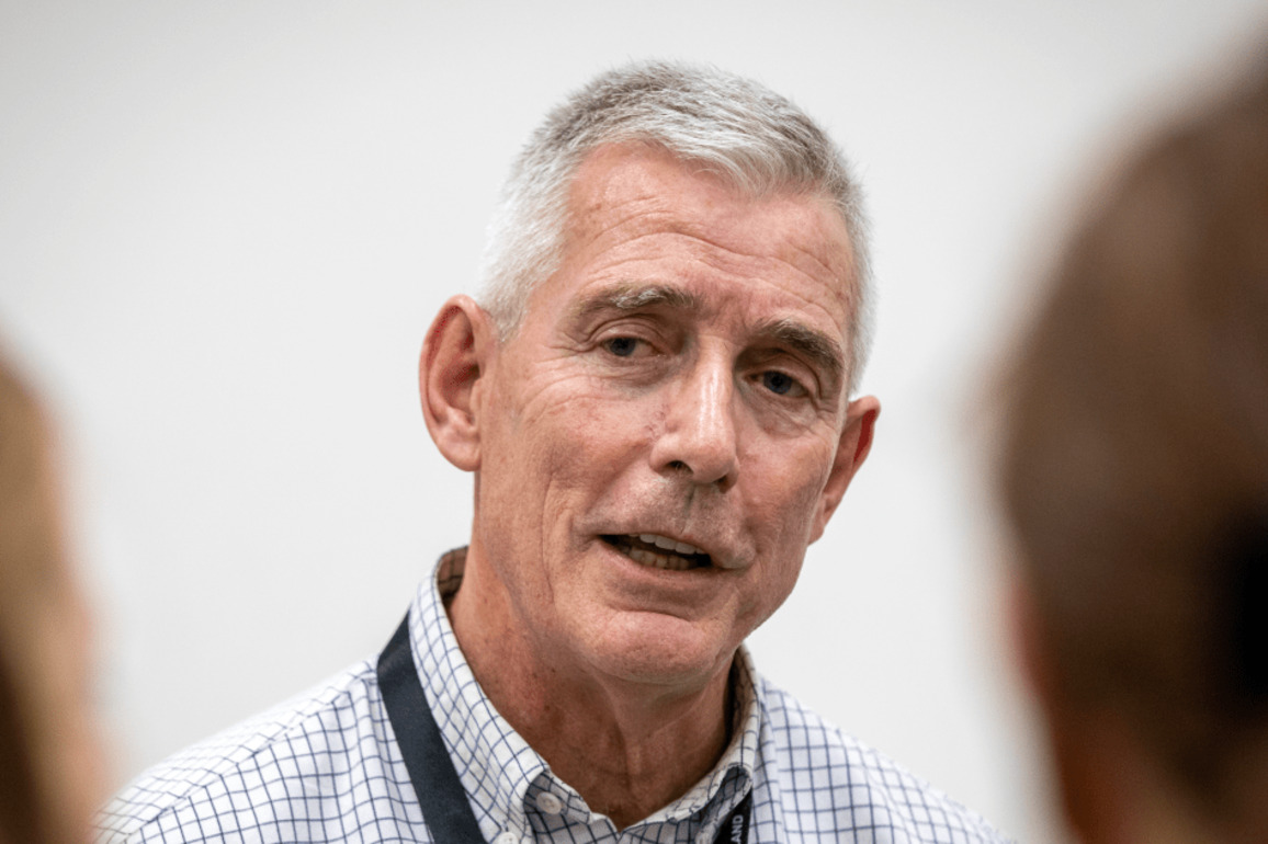 Air NZ boss says sector feeling impact of Air India tragedy