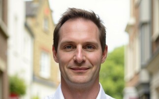 Ten trends which will drive AI in financial advice in 2026