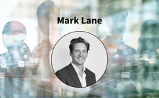 Mark Lane 