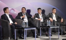 SE Asia exits set for near-term turbulence, long-term strength - AVCJ Forum
