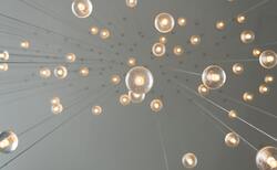 Innovation needed for insurers to stay relevant says industry young blood