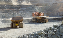 Macmahon reported a 20% increase in revenue to more than $2.4 billion in FY25.