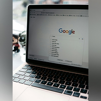 Google unveils major AI initiatives for India, localising Gemini and boosting developer ecosystem