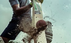 India sports: In it to win it