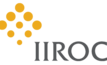  IIROC moves on short selling