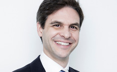 Charme Capital hires three