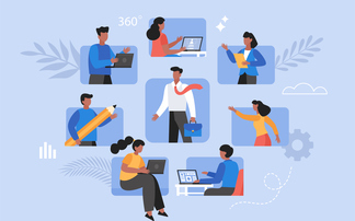 Millennials most affected by stress: GRiD