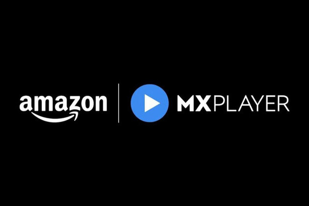 OTT era: Prime Video, Amazon MX Player unify, deets inside
