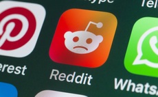 Reddit employee phished, code stolen