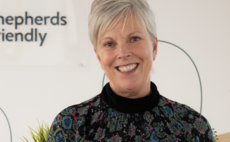 Shepherds Friendly pays out £3.23m in 2024