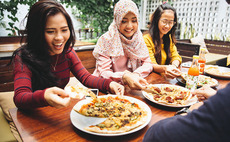 Equinox pauses Pizzium auction, will reevaluate in coming months