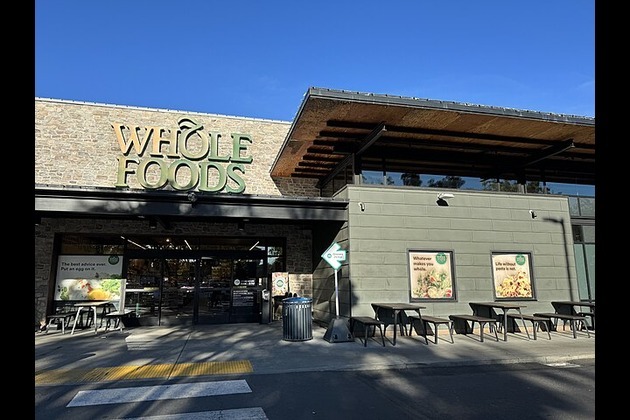 Whole Foods staff to get Amazon pay structure, benefits shift