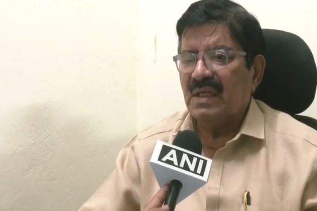 "CM should resign; District Collector, IG and SP need to be arrested": Tamil Maanila Congress on Karur stampede