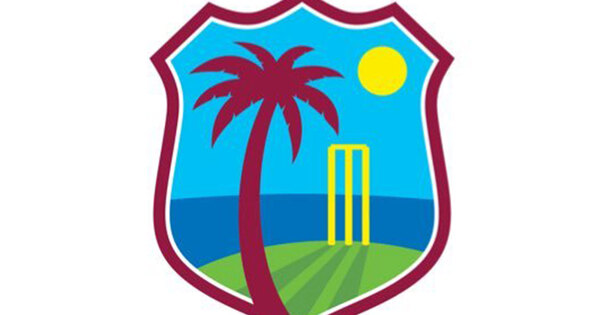 CWI, CPL review 2026 timing for Breakout T20 League