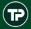 Travis Perkins trading ahead of expectation