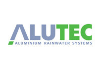 Marley Alutec implements faster delivery times for popular products