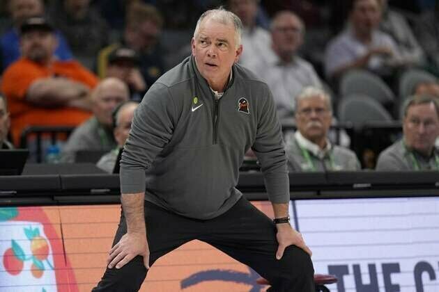 Unbeaten Virginia Tech looks for continued success vs. Bryant