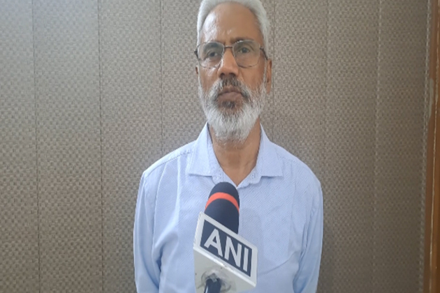 "Suicidal": Defence Expert criticises Pakistan's decision to suspend Simla Agreement