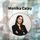 Monika Calay