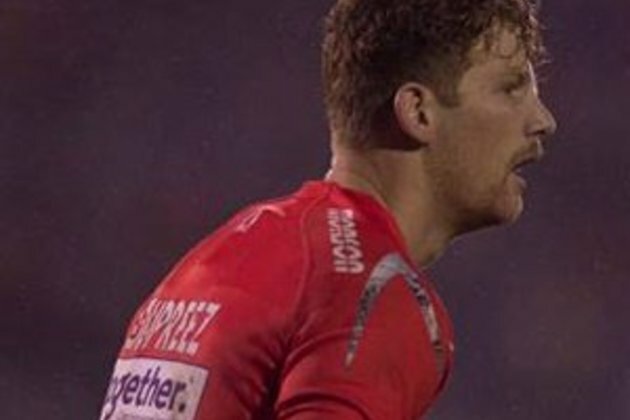Du Preez brothers help Sale sink table-toppers Exeter