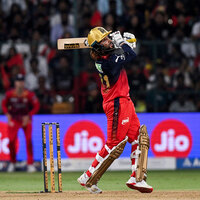 "Dominance is our mindset, but adaptability is our strength": RCB captain Rajat Patidar
