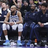 Limping to All-Star break, Timberwolves hope Hawks can cure ills