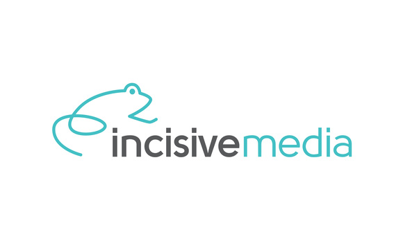 CRN publisher wins three major digital awards